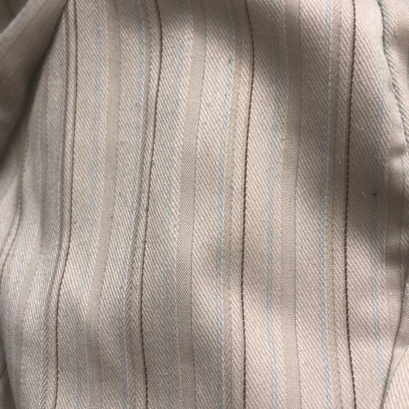 Cute jacket - Picture 5 of 5